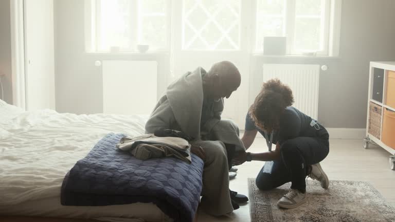 Home gettyimages-1339577545-640x640